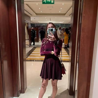 Honey022