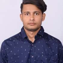 Yuvraj