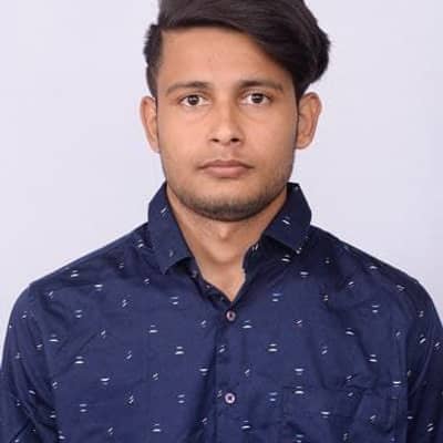 Yuvraj