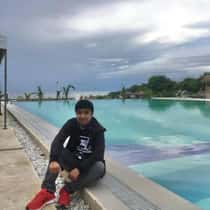 Eric