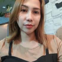Lovely