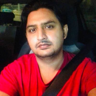 qaisar malik