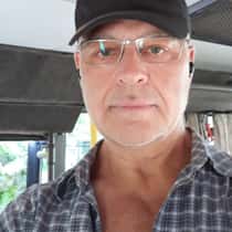 Antony