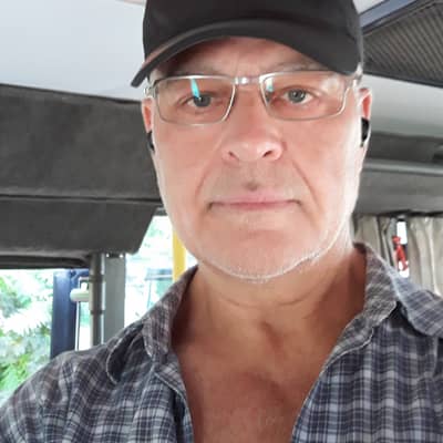 Antony