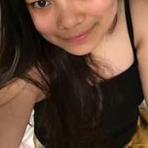 Grace