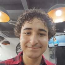Igor Fernandes Rocha