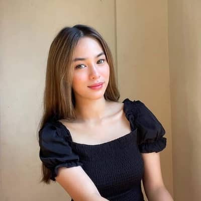 cecille02