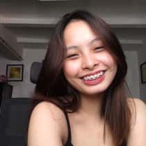 iamyourbaby