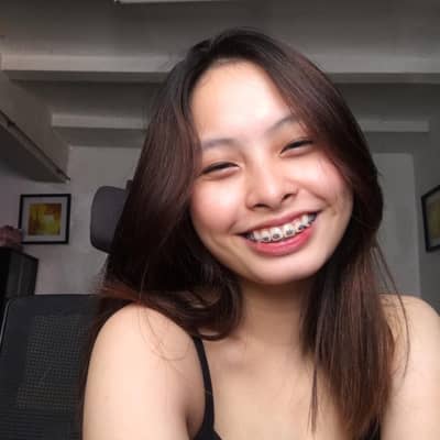 iamyourbaby