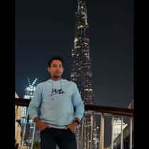Mayank