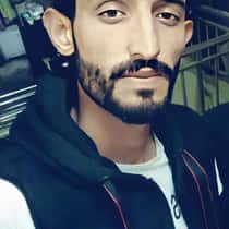 arsil