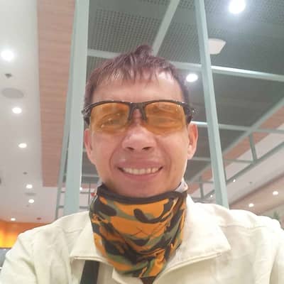 vinmar