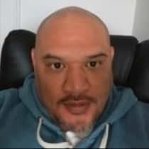 RobG