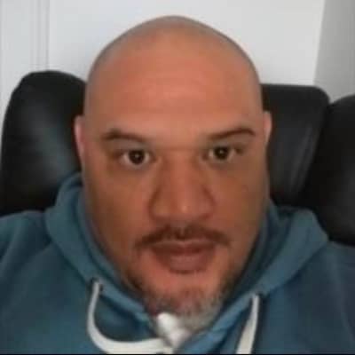 RobG