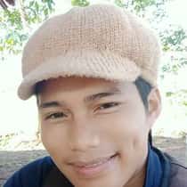 jeobert
