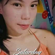 charlyn