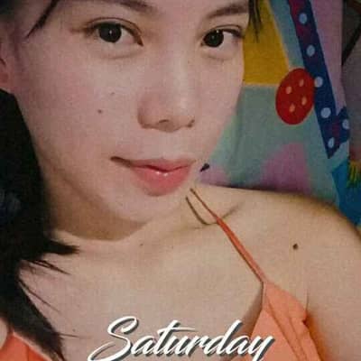 charlyn