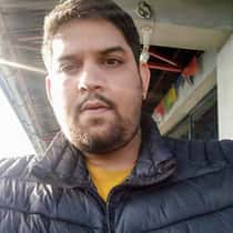 sameer