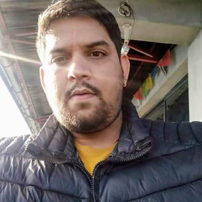 sameer