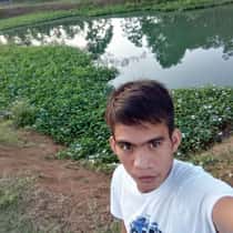Ayson