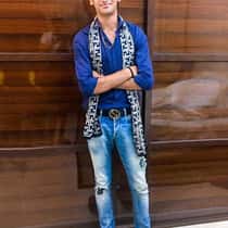 ibrahim
