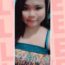 young