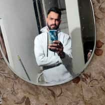 vishal kumar