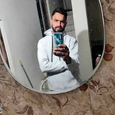 vishal kumar