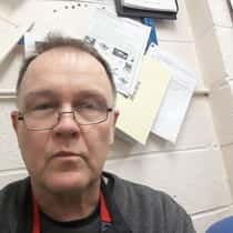 JohnWigan