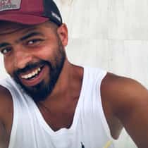 Bodi 90