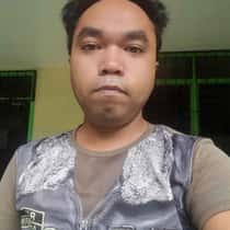 louieboy