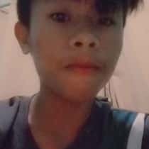 jay ar14