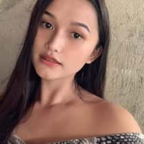 Lina
