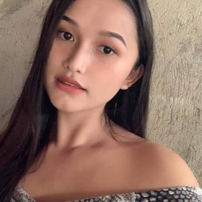 Lina