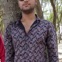 raj