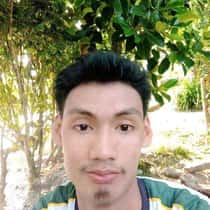 Gelo
