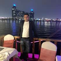 bilal595