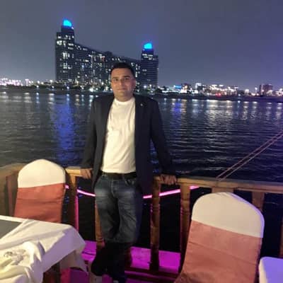 bilal595