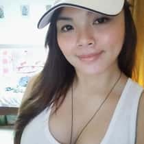 rita