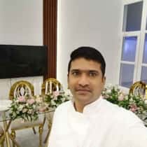 sridhar