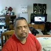 Sankar Mahadeo