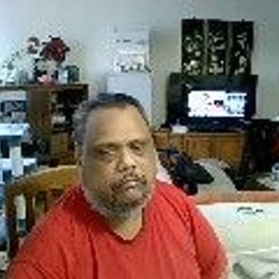 Sankar Mahadeo