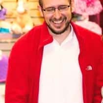 Matthew