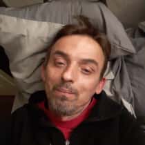 Robert