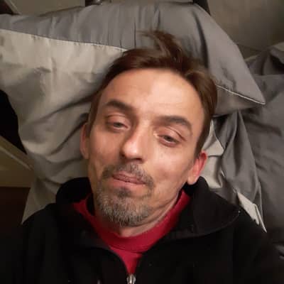 Robert