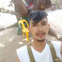 jerick