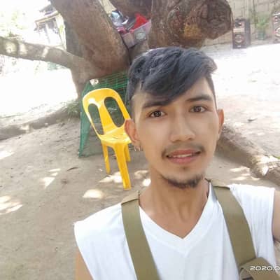 jerick
