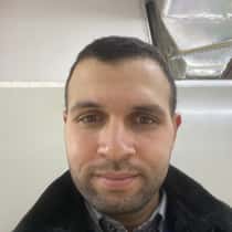 ZiadH
