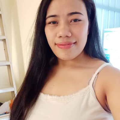 Maris