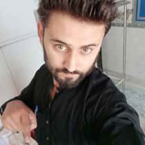 khan